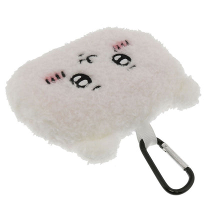 ちいかわ もこもこtetemo（ちいかわ）