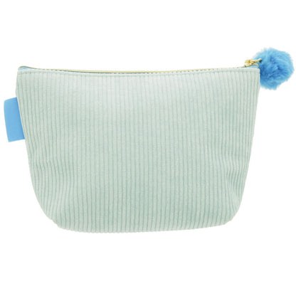 ちいかわ ふわふわseepo（ハチワレ）