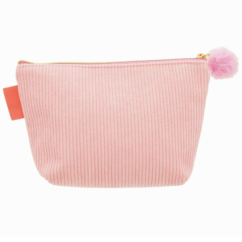 ちいかわ ふわふわseepo（ちいかわ）