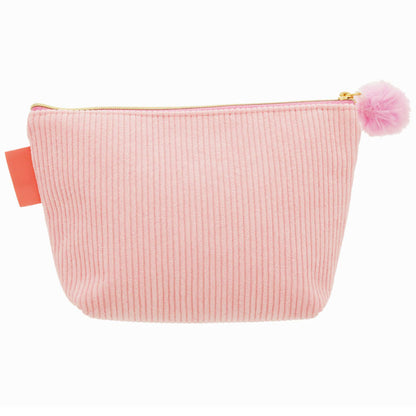 ちいかわ ふわふわseepo（ちいかわ）