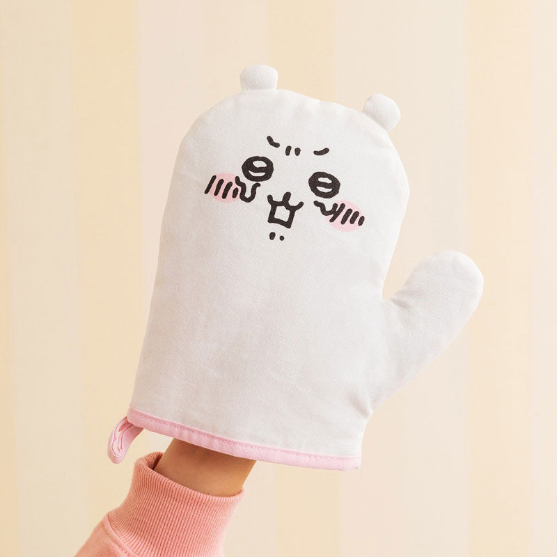 ちいかわ 鍋つかみ（ちいかわ）