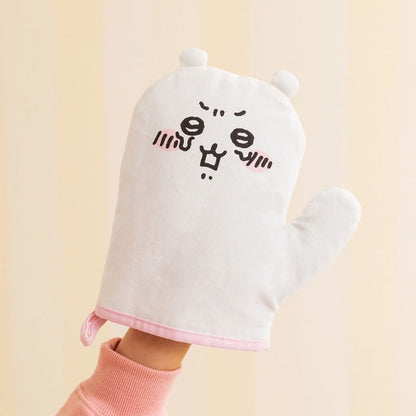 ちいかわ 鍋つかみ（ちいかわ）