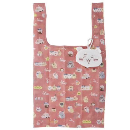 ちいかわ tetemo（ちいかわ）