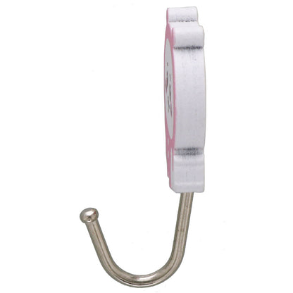 Chiikawa Wooden Magnet Hook (Chiikawa)