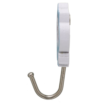 ちいかわ 木製マグネットフック（ハチワレ）