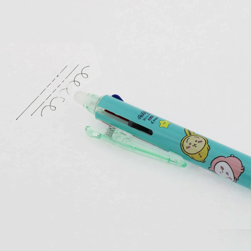 Chiikawa Friction Ball 3 Slim LG