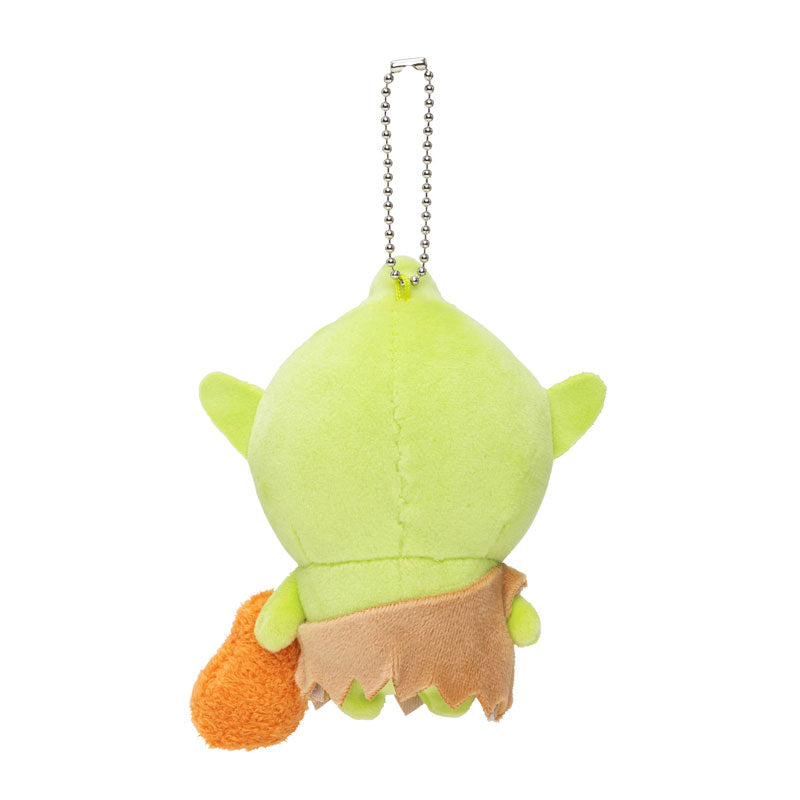 Chiikawa Petit Mini Mascot (Goblin)