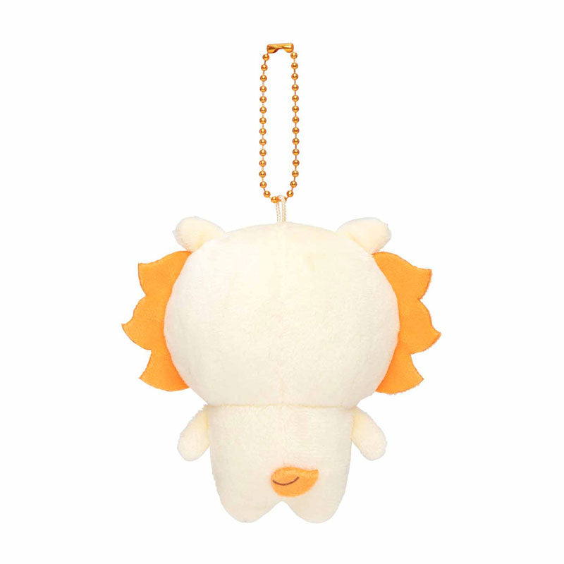 Chiikawa Petit Mini Mascot (Shisa)