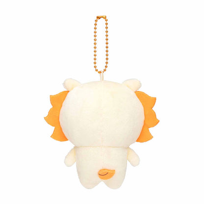 Chiikawa Petit Mini Mascot (Shisa)