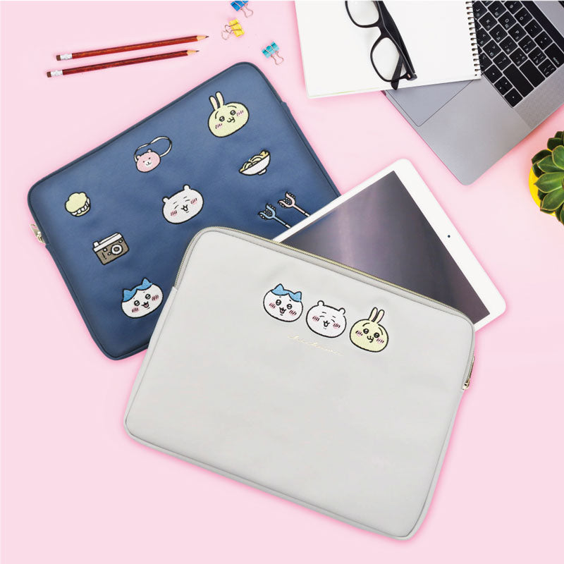 치이카와 태블릿 케이스 (NV)