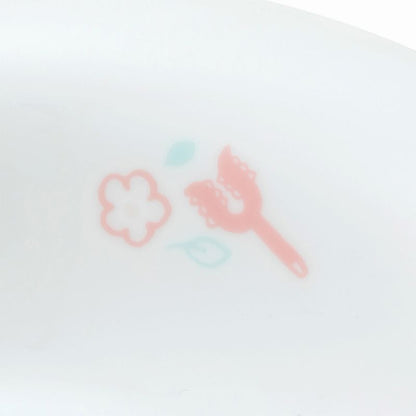 吉伊卡哇 咖喱盘