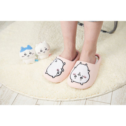 ちいかわ ルームシューズ PI