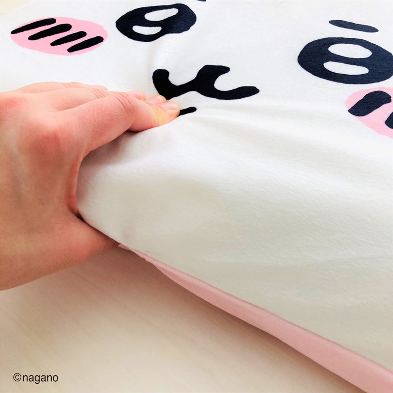 치이카와 저반발 베개 (치이카와)