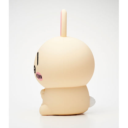 Chiikawa Room Light (Usagi)