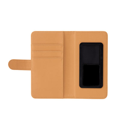 吉伊卡哇 多功能手机壳（呀！）