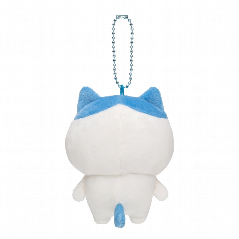 吉伊卡哇 迷你小挂件（哈奇喵）