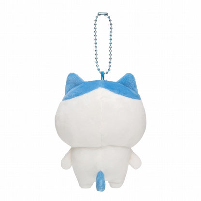 吉伊卡哇 迷你小挂件（哈奇喵）