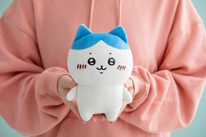 치이카와 인형 S (하치와레)