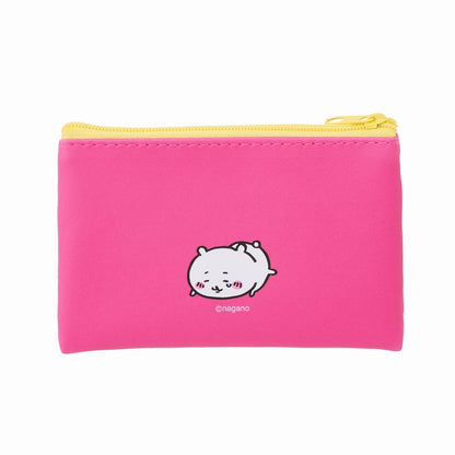 Chiikawa Mini Pouch Set (3 pieces)