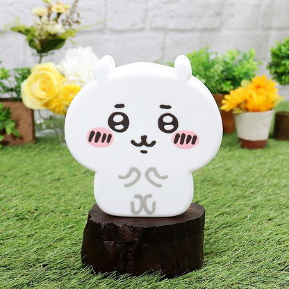 Chiikawa Suwadoru Pouch Chiikawa