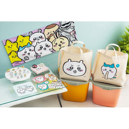 ちいかわ ステッカー（ちいかわ）