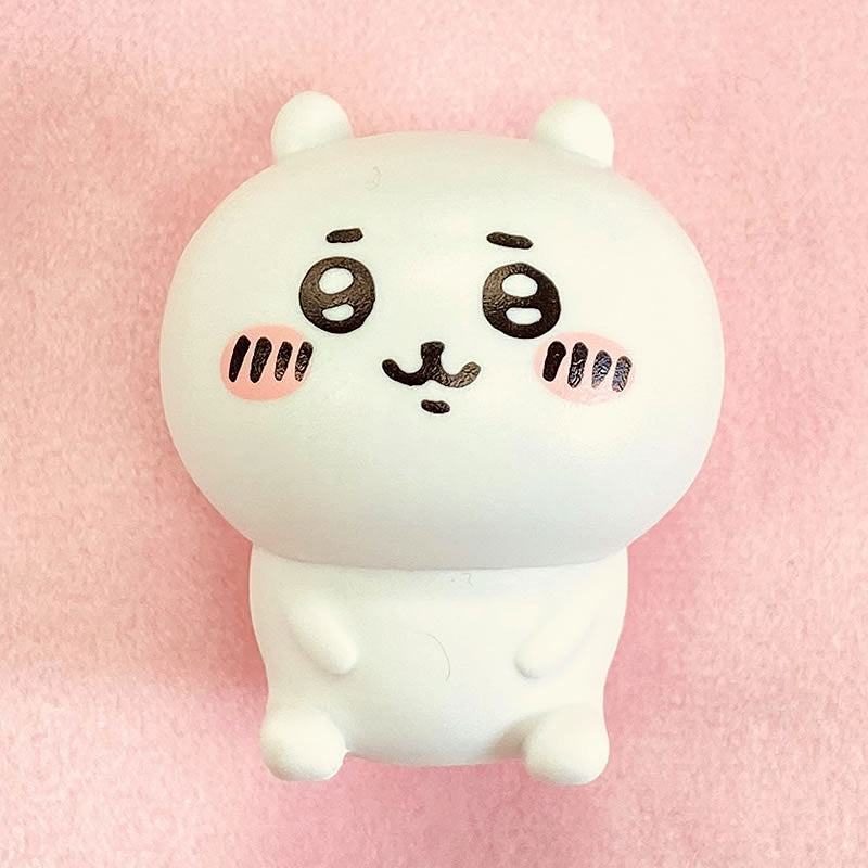 치이카와 인테리어 미니 피규어 (전 8종) 1박스 12개입