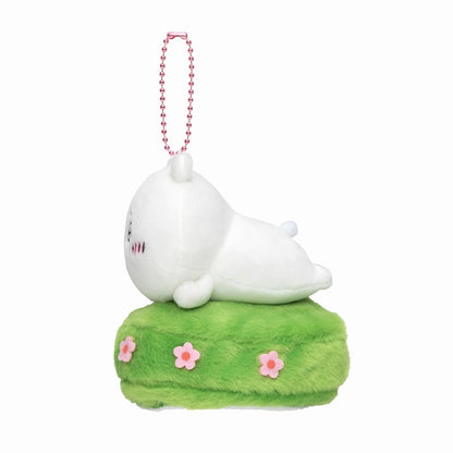 Chiikawa Shoulder Eco Tote (Chiikawa)