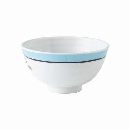 ちいかわ お茶碗（ハチワレ）