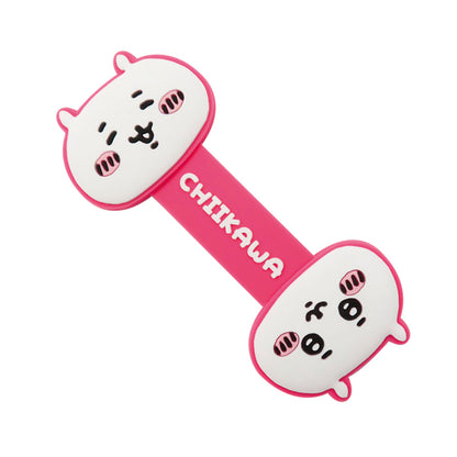 ちいかわ コードクリップ（ちいかわ）