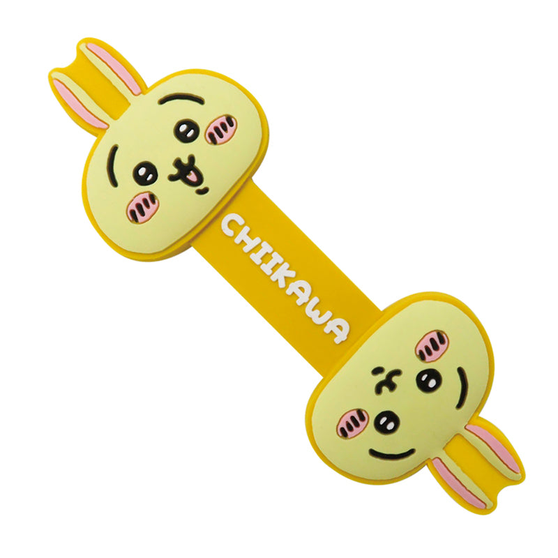 吉伊卡哇 电线夹（乌萨奇）