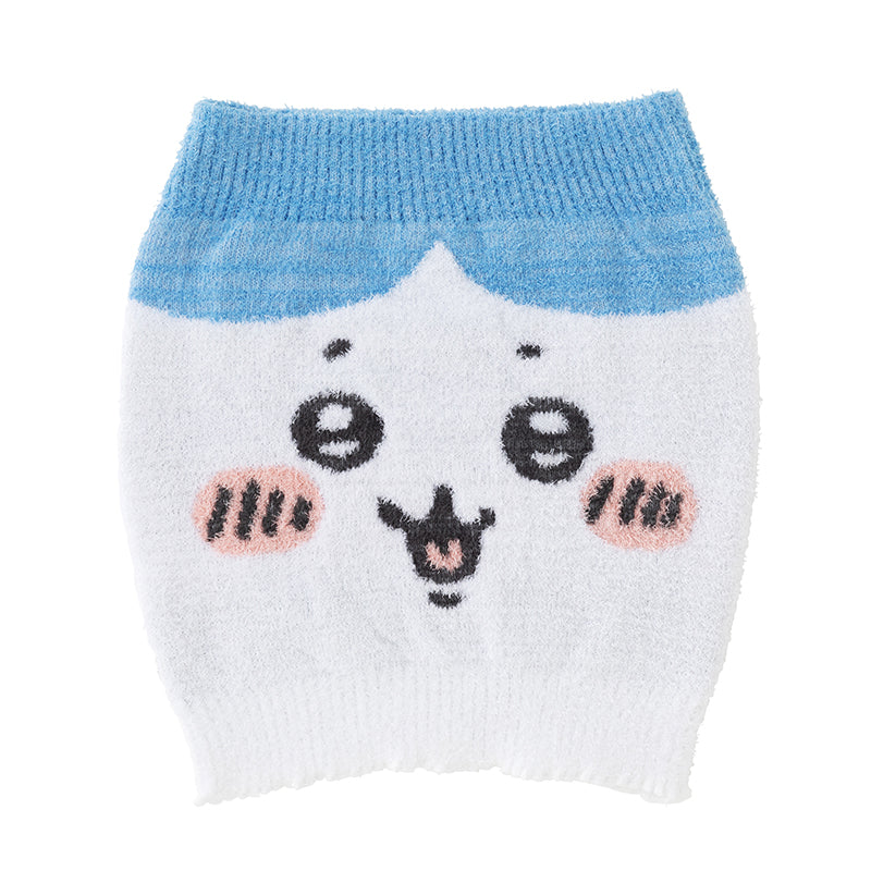 吉伊卡哇 腹部保暖帶（八割）