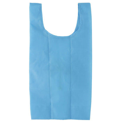 吉伊卡哇 毛茸茸 tetemo（八割）