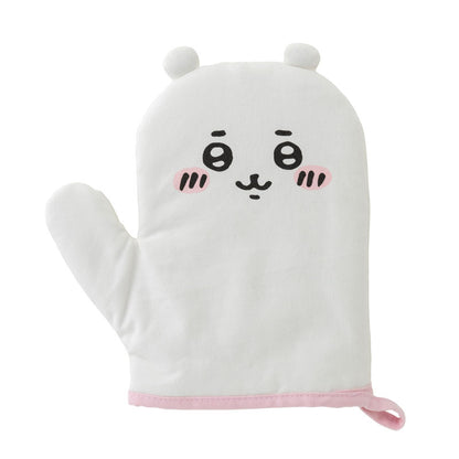 ちいかわ 鍋つかみ（ちいかわ）