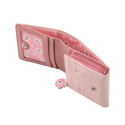 ちいかわ お財布（ちいかわ）