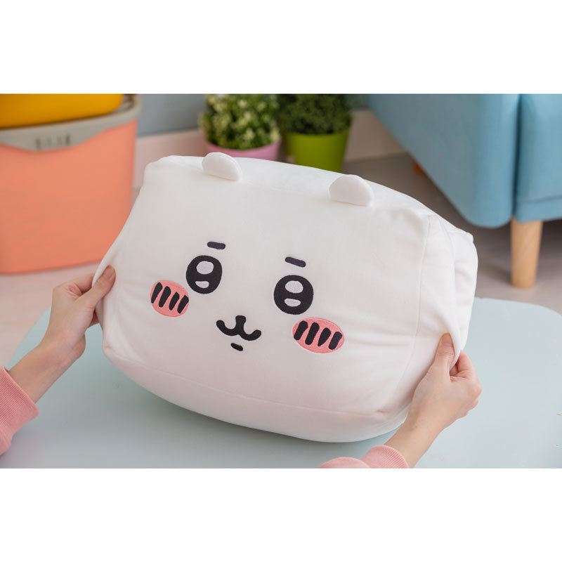 치이카와 말랑말랑 낮잠 핸드머프 (말랑 치이카와)