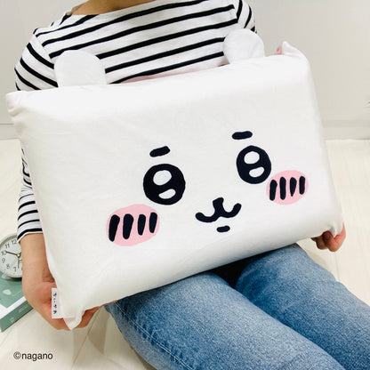 치이카와 저반발 베개 (치이카와)