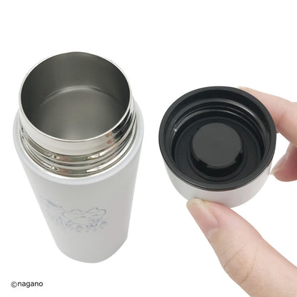 ちいかわ ポケトル（ハチワレ）