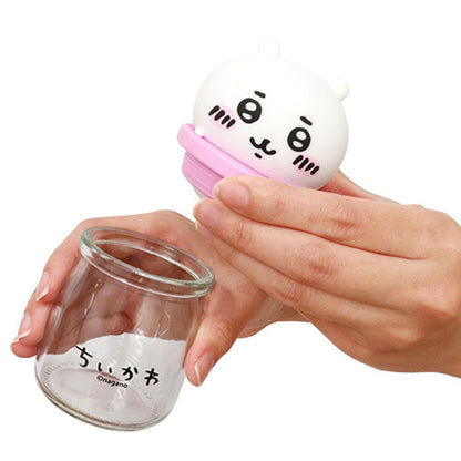 ちいかわ キャンディボトル（ちいかわ）