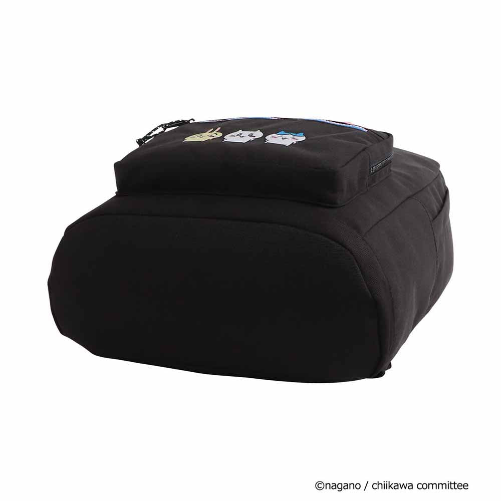 Chiikawa x FICCE, BRAVE Daypack