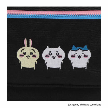 Chiikawa x FICCE, BRAVE Daypack