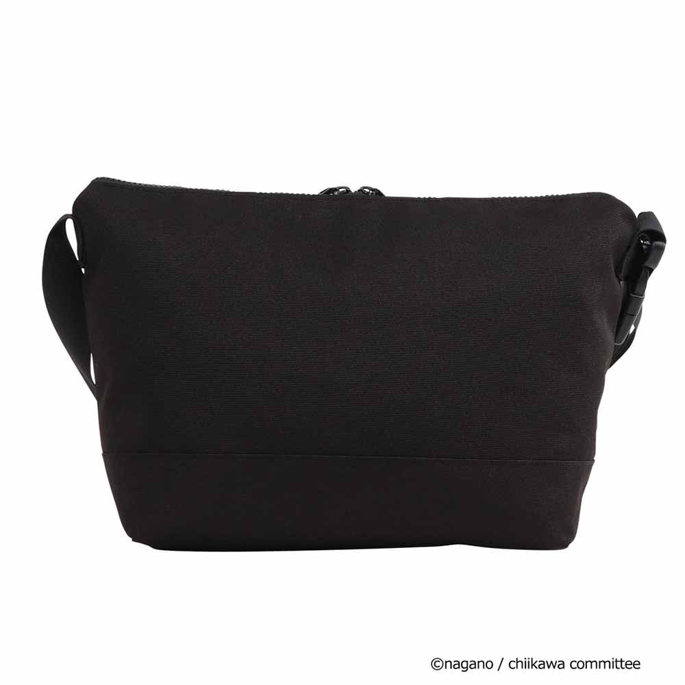 Chiikawa x FICCE, BRAVE Shoulder Bag