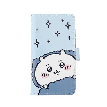 吉伊卡哇 多功能手机壳（晚安）