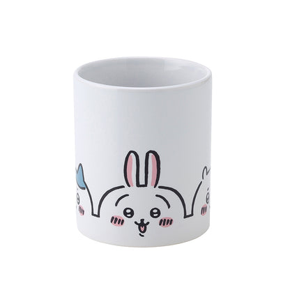 ちいかわ　マグカップ