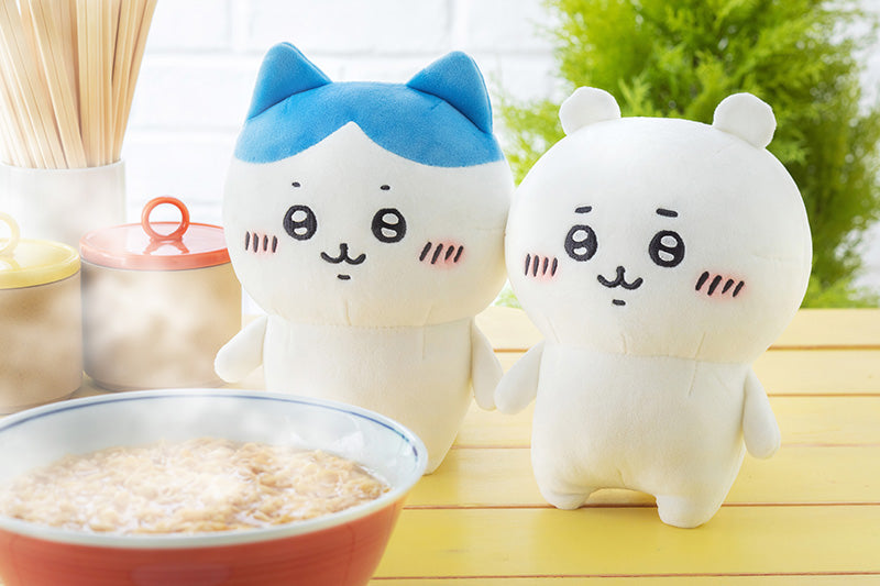 치이카와 인형 S (치이카와)