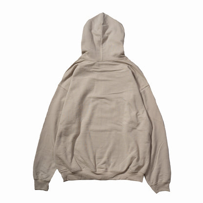 ちいかわ PLAYFUL P/Oパーカ サンド