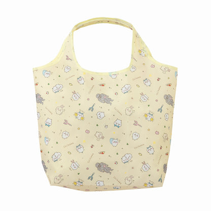 Chiikawa Eco Bag (All-Over Pattern)