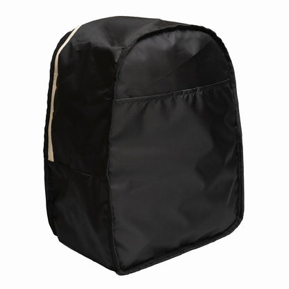 ちいかわ リュック ドット総柄