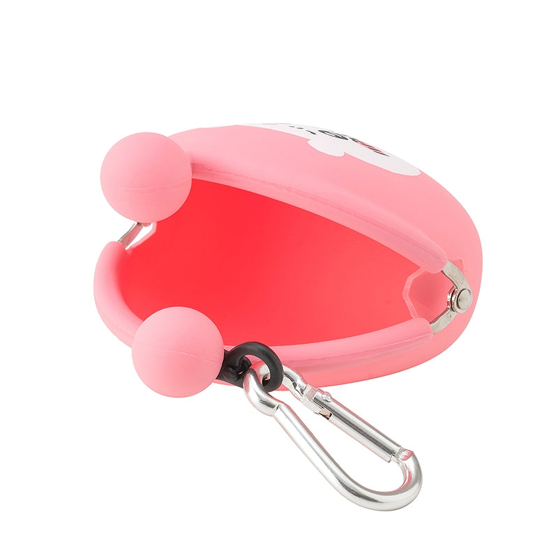 Chiikawa POCHIBI (Chiikawa)