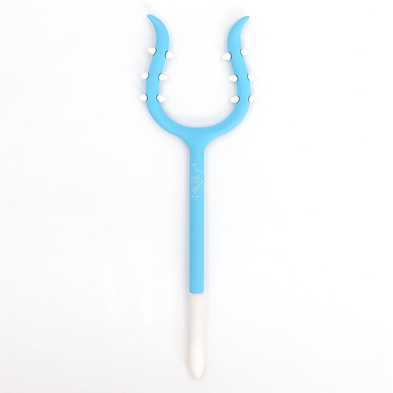 Chiikawa Sasumata Pen (Hachiware)