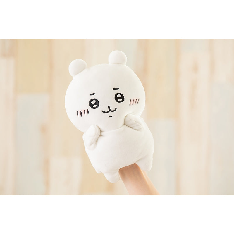 치이카와 핸드 퍼펫 (치이카와)